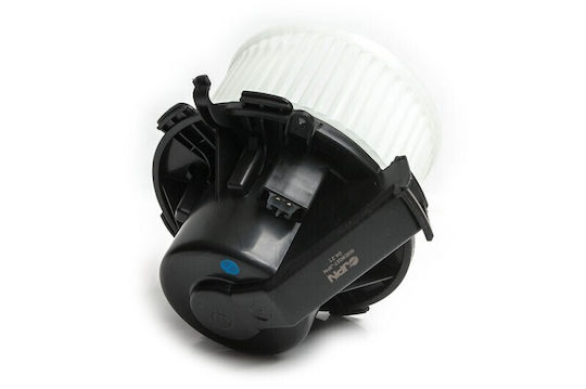 JPN Car Fan Resistor for Mercedes-Benz Sprinter