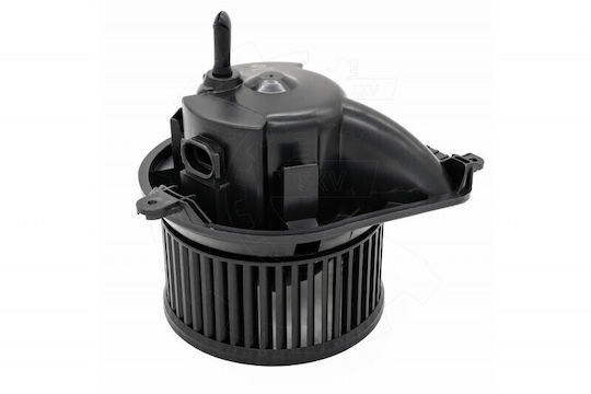 SKV Element de încălzire ventilator auto pentru Mercedes-Benz Sprinter Volkswagen LT