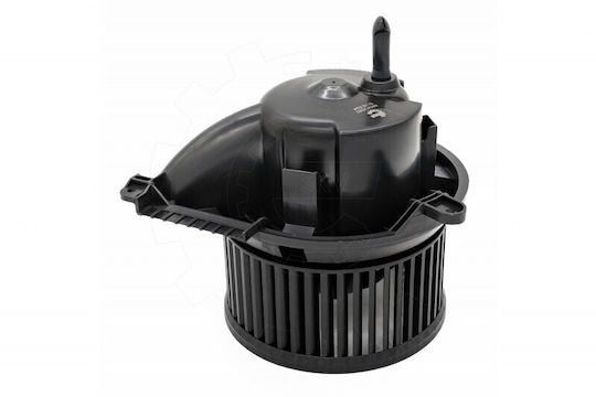 SKV Element de încălzire ventilator auto pentru Mercedes-Benz Sprinter Volkswagen LT