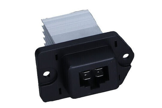 Maxgear Element de Încălzire Ventilator Auto pentru Hyundai i20 / i40 / iX35