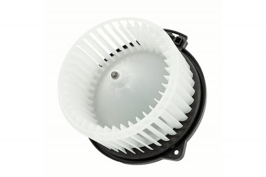 SKV Element de încălzire ventilator auto pentru Toyota Corolla