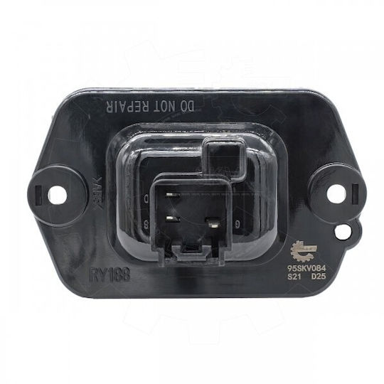 SKV Fan Relay Resistor for Mazda 2 / CX-7