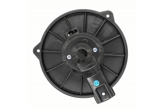 SKV Element de încălzire ventilator auto pentru Toyota Corolla