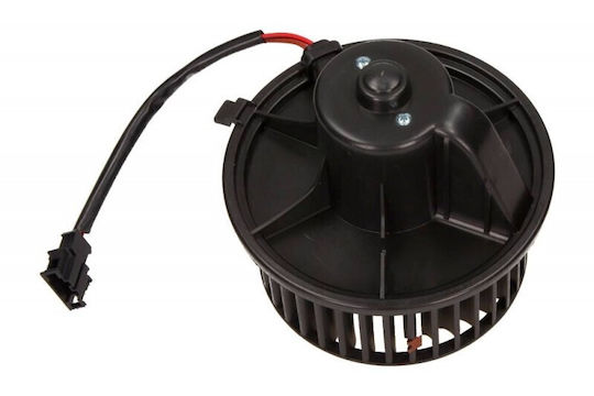 Maxgear Element de încălzire ventilatorului auto pentru Volkswagen T4
