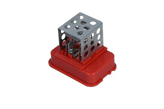 Maxgear Element de încălzire ventilator auto pentru Opel Astra
