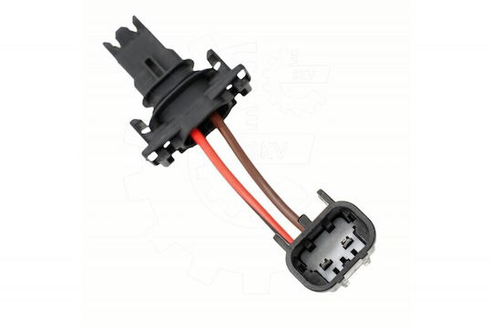 SKV Rezistență ventilator auto pentru Opel Movano Renault Scenic / Master Nissan Interstar