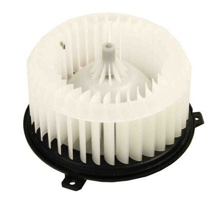 Maxgear Element de încălzire ventilator auto pentru Opel Mokka Chevrolet Trax