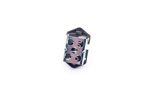 SKV Fan Relay Resistor for Renault Laguna / Megane