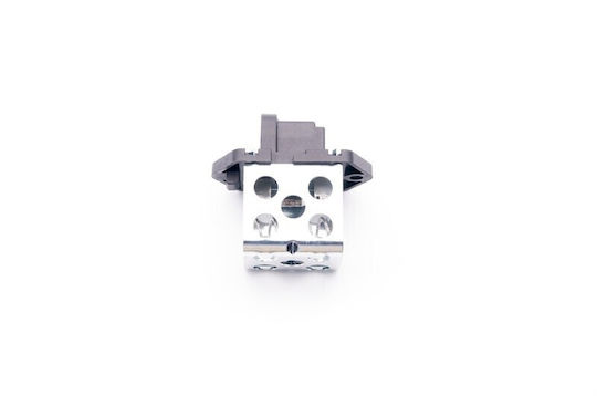 SKV Fan Relay Resistor for Renault Laguna / Megane