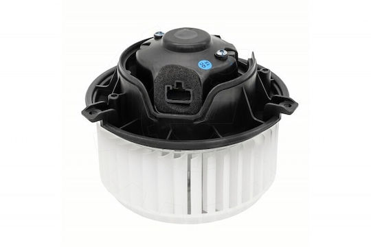 SKV Fan Relay Resistor for Opel Mokka Chevrolet Trax