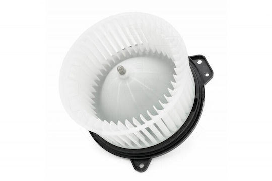 SKV Element de încălzire ventilator auto pentru Mazda 323