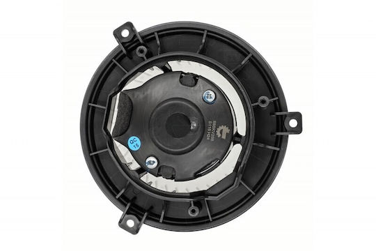 SKV Fan Relay Resistor for Opel Mokka Chevrolet Trax