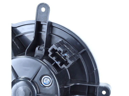 Maxgear Element de încălzire Ventilator Auto pentru Peugeot 3008