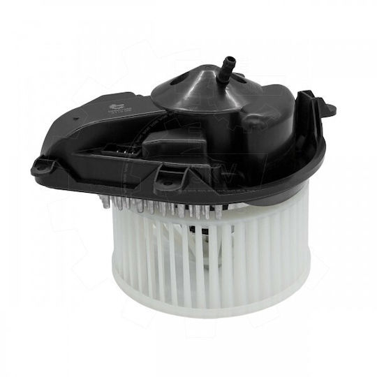 SKV Fan Relay Resistor for Peugeot 306