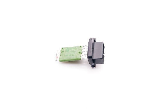 SKV Fan Relay Resistor for Fiat Seicento Lancia Ypsilon