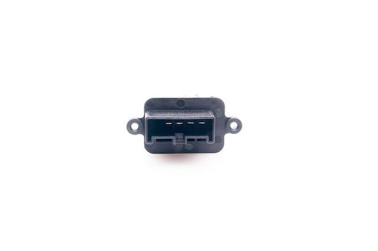 SKV Fan Relay Resistor for Fiat Seicento Lancia Ypsilon