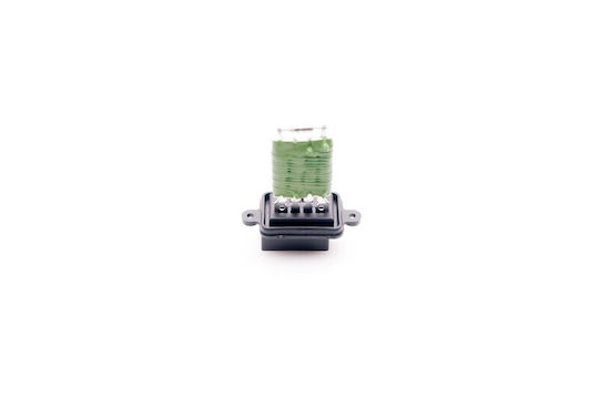 SKV Fan Relay Resistor for Fiat Seicento Lancia Ypsilon