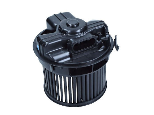 Maxgear Rezistență ventilator auto pentru Toyota Aygo Citroen C1