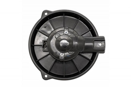 SKV Rezistență Ventilator Auto pentru Honda Accord / Civic / CRX / Insight / Integra / Prelude