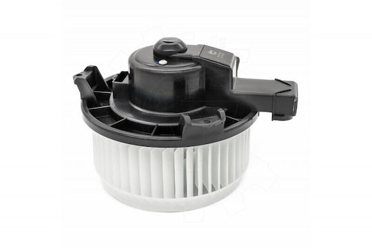 SKV Element de încălzire ventilator auto pentru Toyota Land Cruiser Lexus GX