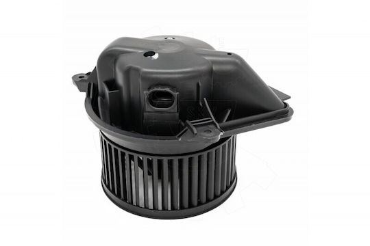 SKV Fan Relay Resistor for Renault Megane