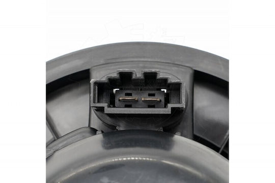 SKV Fan Relay Resistor for Mercedes-Benz SL / SLR