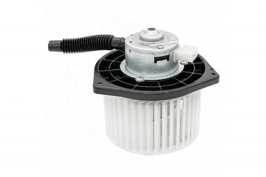 SKV Fan Relay Resistor for Suzuki Grand Vitara