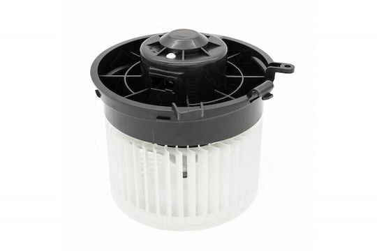 SKV Fan Relay Resistor for Nissan X-Trail