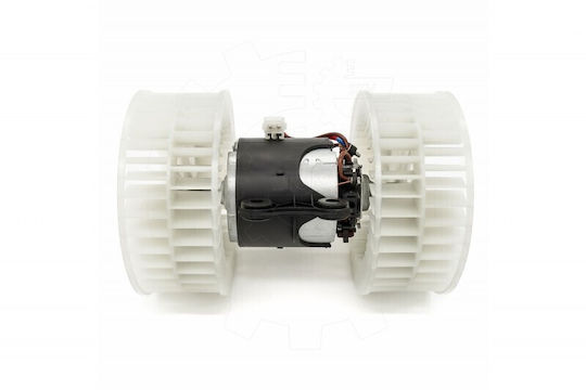 SKV Element de încălzire ventilator auto pentru Mercedes-Benz Viano / Vito