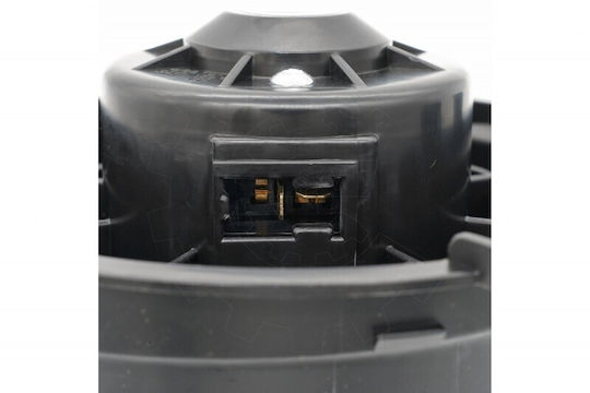 SKV Fan Relay Resistor for Nissan X-Trail