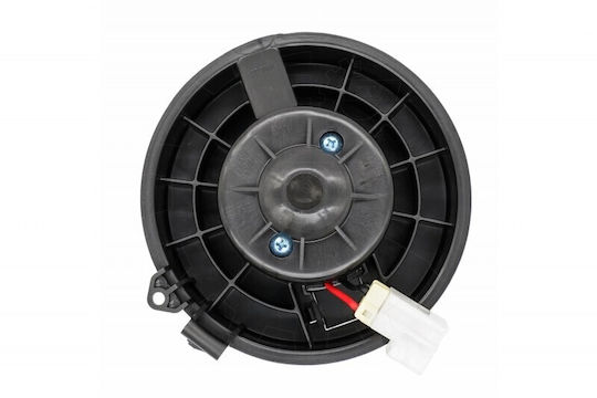 SKV Fan Relay Resistor for Nissan Qashqai
