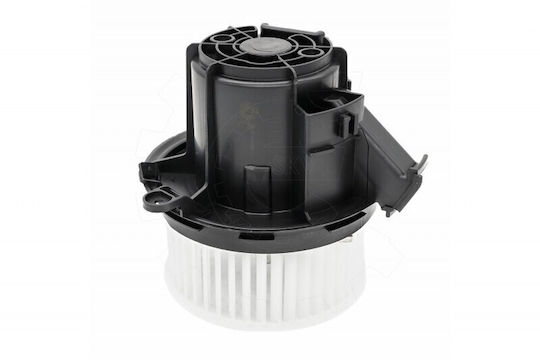 SKV Element de încălzire ventilator auto pentru Mercedes-Benz SLS AMG