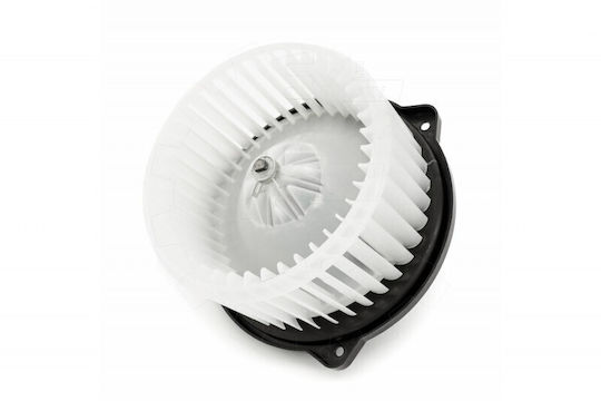 SKV Element de încălzire ventilator auto pentru Toyota Avensis / Corolla