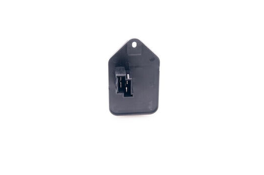 SKV Element De Încălzire Ventilator Auto Pentru Volvo C30 / C70 / S40 / S60 / S70 / S80