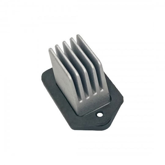WRC Auto Parts Lüfterrelais-Widerstand Für Auto-Kühlerlüfter Für Opel Antara Chevrolet Captiva
