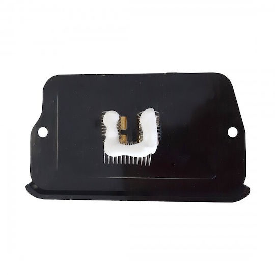 WRC Auto Parts Αντίσταση Βεντιλατέρ Αυτοκινήτου για Honda Civic