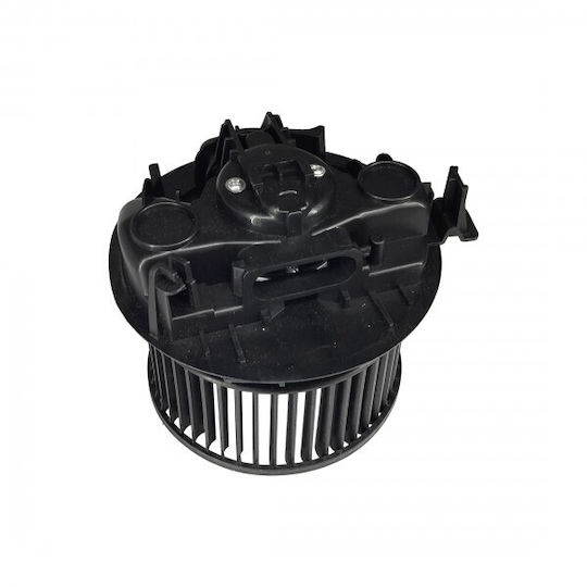 WRC Auto Parts Car Fan Resistor for Renault Megane