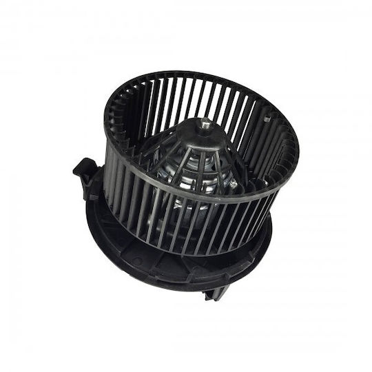 WRC Auto Parts Car Fan Resistor for Renault Megane