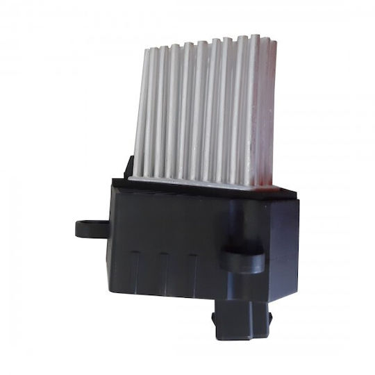 WRC Auto Parts Fan Relay Resistor for Mini Cabrio BMW E36 / E39 / X5