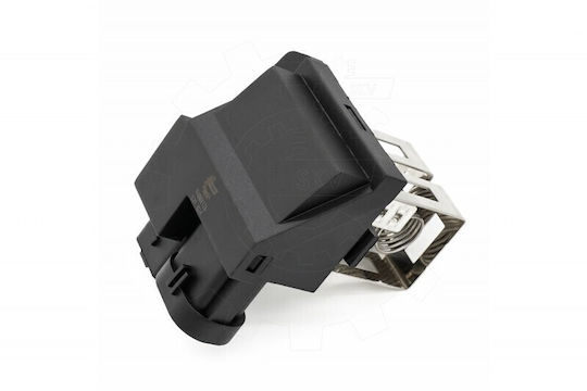SKV Fan Relay Resistor for Peugeot 1007 Citroen C2 / C3 / C4 / C5
