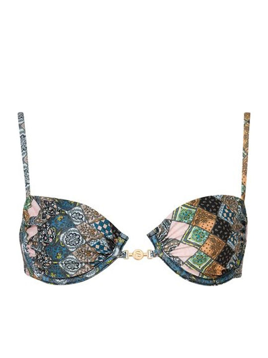 Set Bikini Multi