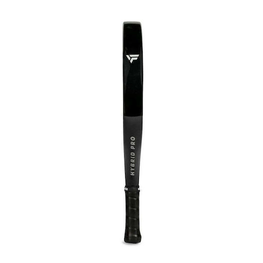 Virtufit VF12005 Rachetă Padel pentru Adulți