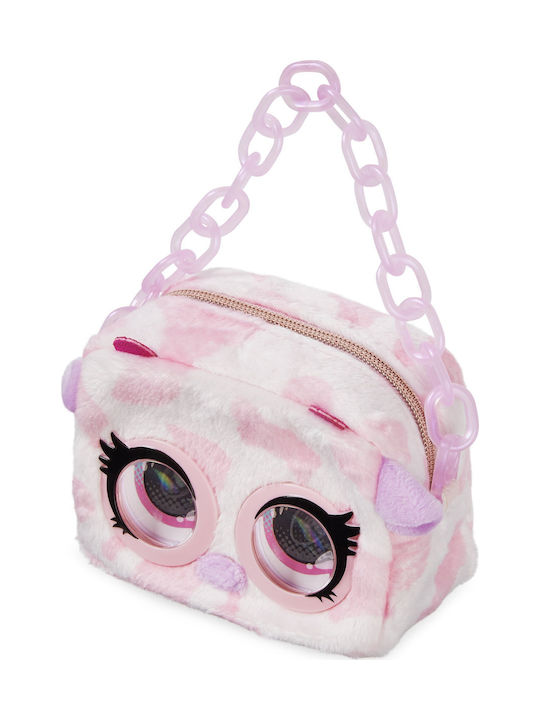 Spin Master Purse Pets Kinder Taschen Umhängetasche
