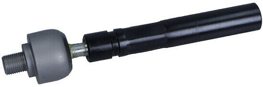 Μπάρα Τιμονιού Citroen C5 Αριστερή Ή Δεξιά Qs7941/hq