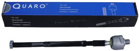 Механизъм Волан Рено Меган 99 Ляв Или Десен Серво Trw Qs0980/hq