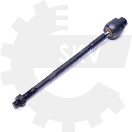 Front Steering Bar Left Right Opel Combo Corsa C 1603008 1603008