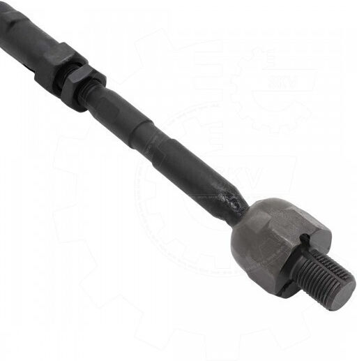 Right Front Steering Rod Bmw 3 Z4 32211096898