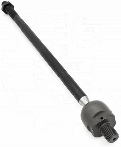 Steering Rod Audi A3 Skoda Octavia I VW Golf IV Left Or Right 1J0422807