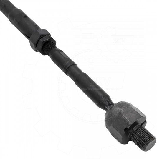 SKV Μπάρα Τιμονιού Für Die Vorderseite Linke Für Bmw 3 Z4 32211096897