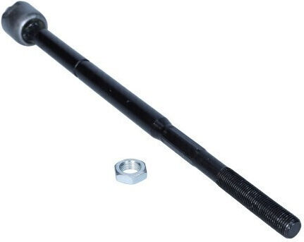 Bară De Direcție Toyota Avensis 03-08 Eu Stângă Sau Dreaptă 0122-250